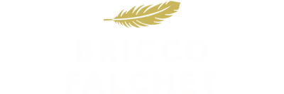 Bricco Falchet